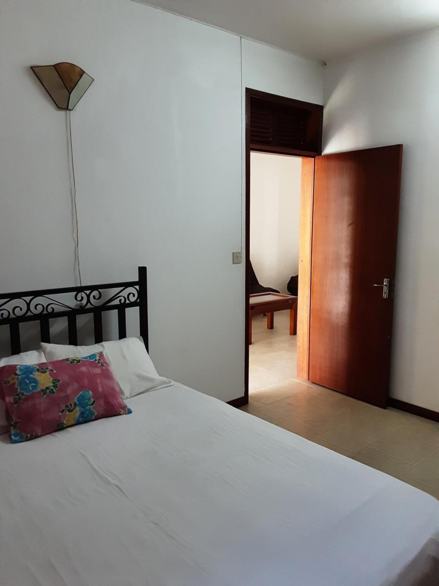 Bodhee Villa Grand-Baie Exterior photo